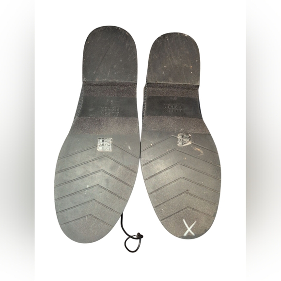 Eileen Fisher Demi Recycled Stretch Knit Loafer - Picture 5 of 5